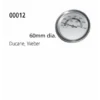 00012 BBQ Heat Indicator - Blooma / Cadac / Ducane / Landmann / Outback / Weber -Deals Grill BBQs Store 00012 1000x563 1