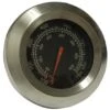 00016 BBQ Heat Indicator - Blooma/Iowa/Jamie Oliver/Montana/Phoenix/Swiss Grill/Uniflame -Deals Grill BBQs Store 00016 1000x563 1
