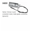 04800 BBQ Electrode - Ducane/Weber