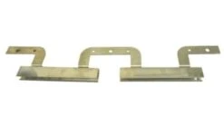 08822 BBQ Crossover - Grill Chef