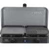 Cadac 2 Cook 2 Deluxe Camping Stove