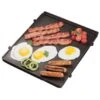Broil King Cast Iron Griddle - Monarch - 11223 -Deals Grill BBQs Store 11239 lg 1000x563 1