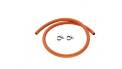 Cadac Grillo Chef 40 BBQ -Deals Grill BBQs Store 120metre20of20gas20hose20and20clips 1000x563 4