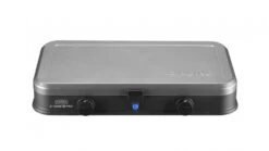 Cadac 2 Cook 2 Deluxe Camping Stove -Deals Grill BBQs Store 13 1000x563 1