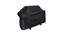 BBQ Deluxe Cover PVC/Polyester Weber Spirit 200/300 17573