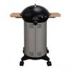 Cadac Citi Chef 50 Gas BBQ