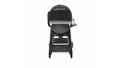 Traeger - Timberline D2 850 Pellet BBQ - Free Cover -Deals Grill BBQs Store 20170209 Timberline 850 PDP Main 3 1000x563 1