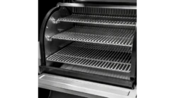 Traeger - Timberline D2 850 Pellet BBQ - Free Cover -Deals Grill BBQs Store 20170209 Timberline 850 PDP Main 6 1000x563 1