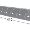 95521 BBQ Heat Plate - Berkley/Blooma/Outback -Deals Grill BBQs Store 31CeskU4MEL. SX450 201 1000x563 1