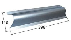 95511 BBQ Heat Plate - Blooma