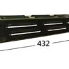 95541 BBQ Heat Plate - Jamie Oliver/Sahara -Deals Grill BBQs Store 31agepNZHIL. SX450 1000x563 1