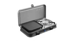 Cadac 2 Cook 2 Pro Deluxe QR Camping Stove -Deals Grill BBQs Store 37 1000x563 1