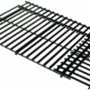 Grill Pro Porcelain Coated Cooking Grids 21.5"x13.5" To 25.25"x16" -Deals Grill BBQs Store 50335 1000x563 1