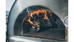 Alfa Forni Classico 5 Minuti - Wood Pizza Oven - Copper -Deals Grill BBQs Store 520MINUTI20WOOD20COPPER20 20Lifestyle207 1000x563 1