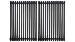 53812 BBQ Grill - Weber -Deals Grill BBQs Store 53812202 1000x563 2