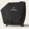 Masterbuilt - Gravity Series 560 Cover -Deals Grill BBQs Store 56020cover 1000x563 1
