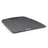 Napoleon Cast Iron Griddle - 285 - 56080 -Deals Grill BBQs Store 56080 1000x563 1