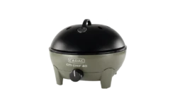 Cadac Citi Chef 40 Olive Green Gas BBQ