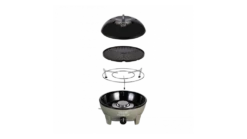 Cadac Citi Chef 40 Olive Green Gas BBQ -Deals Grill BBQs Store 5610 20 12 citi chef 40 olive 9 1000x563 1