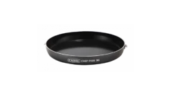 Cadac Chef Pan 40 - 5610-300