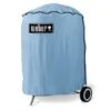 Weber 57cm Vinyl Charcoal BBQ Cover