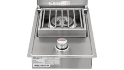 Bull Drop In Single Side Burner Natural Gas -Deals Grill BBQs Store 60008b 1000x563 1