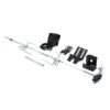Broil King Rotisserie Kit - Mains Powered - 60524 -Deals Grill BBQs Store 60524 lg 1000x563 1