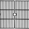 61612 BBQ Grid - Berkley