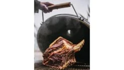 Big Green Egg XL With Conveggtor -Deals Grill BBQs Store 62081292 2288339397867739 1117250117586386944 n 1000x563 1