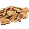 Broil King Wood Chips - Apple Flavour - 63230