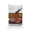 Broil King Mesquite Blend Wood Pellets 9kg - 63921 -Deals Grill BBQs Store 63921 Bag Front 01 1000x563 1