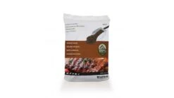 Broil King Mesquite Blend Wood Pellets 9kg - 63921
