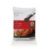 Broil King Apple Blend Wood Pellets 9kg - 63923 -Deals Grill BBQs Store 63923 Bag Front 01 1000x563 1