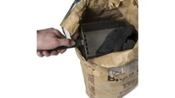 Broil King Pellet And Charcoal Scoop 63946 -Deals Grill BBQs Store 63946 action 03 1000x563 1