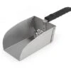Broil King Pellet And Charcoal Scoop 63946