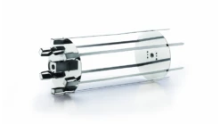 Napoleon Rotisserie Stainless Steel Shish Kebab Set - 64008