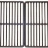 64242 BBQ Grid - Blooma