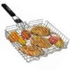 Broil King Grill Basket (Premium) - 65070 -Deals Grill BBQs Store 65070 1000x563 1