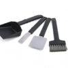 Broil King Pellet Grill Cleaning Kit - 65900 -Deals Grill BBQs Store 65900 Item 02 1000x563 1