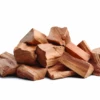 Napoleon Wood Chunks - Whiskey - 67029
