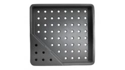 Napoleon Charcoal Smoker Tray - 67732 -Deals Grill BBQs Store 67731 ci20smoker20tray napoleon grills 1000x563 1