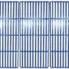 68833 BBQ Grid - Sahara -Deals Grill BBQs Store 68833 1000x563 1