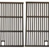 68892 BBQ Grid - Outback