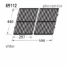 69112 BBQ Grill - Weber