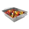 Broil King Deep Dish Grilling Wok - 69818 -Deals Grill BBQs Store 69818 lg 1000x563 1