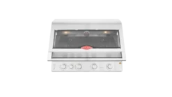 Beefeater 7000 Series Premium 4 Burner Built In BBQ -Deals Grill BBQs Store 700020420burner20top 1000x563 1