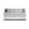 Beefeater 7000 Series Premium 5 Burner Built In BBQ -Deals Grill BBQs Store 700020series20front 1000x563 1
