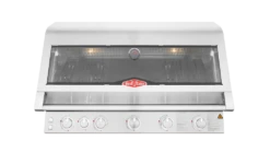 Beefeater 7000 Series Premium 5 Burner Built In BBQ -Deals Grill BBQs Store 700020series20top 1000x563 1
