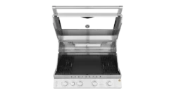 Beefeater 7000 Series Premium 4 Burner Built In BBQ -Deals Grill BBQs Store 700020series20top20open 1000x563 1