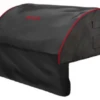 Bull 116cm Grill Head Cover - Diablo -Deals Grill BBQs Store 7201720Bull20cover 1000x563 1